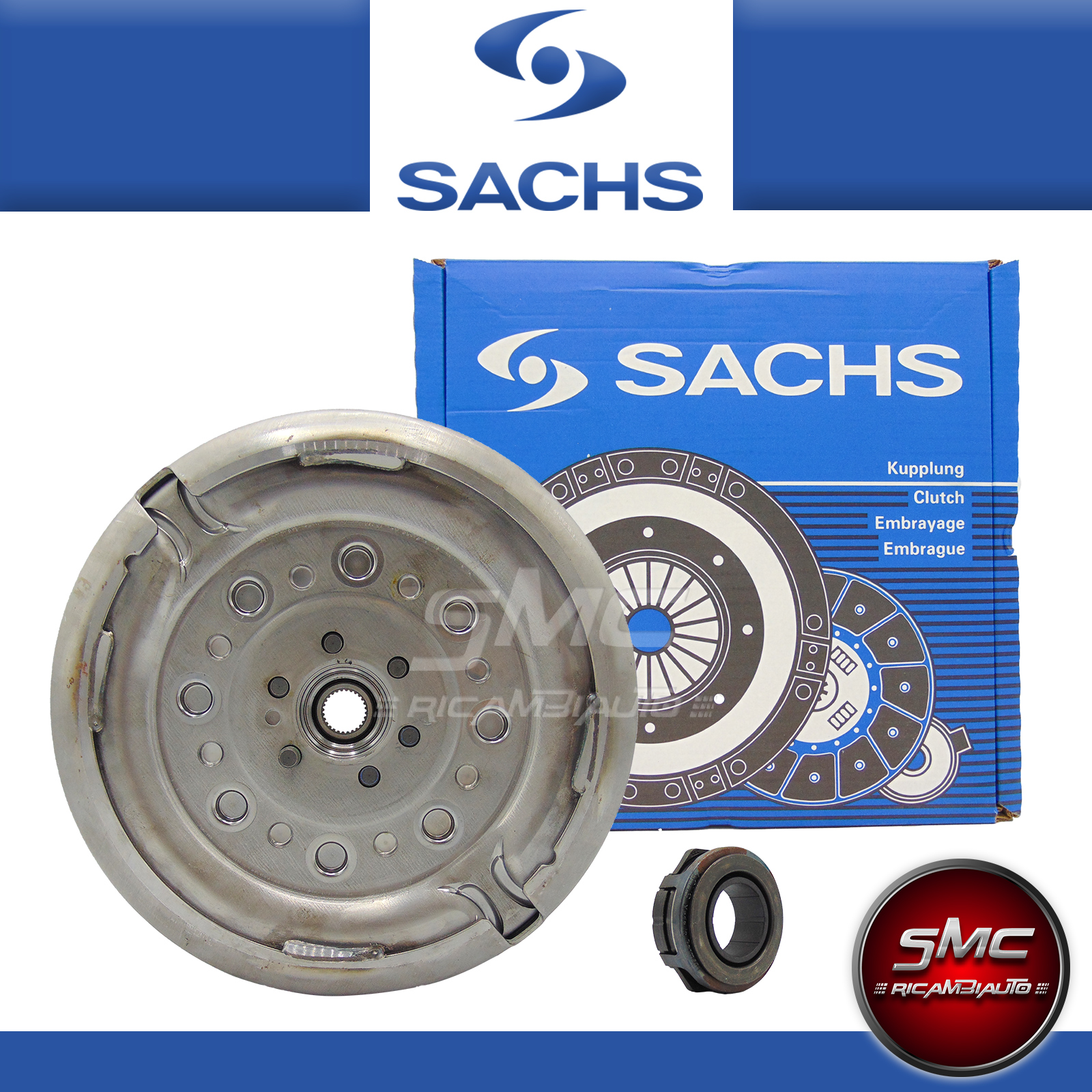 SACH2290601059
